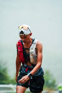 BIB: 
                            <button type="button" onclick="openModal(26245050)" class="btn btn-primary btn-sm float-right btn-popup" data-toggle="modal" data-target=".modal-high-quality">
                        <i class="fas fa-shopping-cart"></i> Add to Cart
                    </button>
                                            <button type="button" onclick="isThisMe(26245050, true)" class="btn btn-success btn-sm float-right btn-popup btn-isme hidden" data-toggle="tooltip" data-placement="bottom" title="นี่คือรูปของคุณใช่ไหม คลิกที่นี่เพื่อเอาเข้าอัลบั้ม">
                        <i class="fas fa-plus"></i> Add to album
                    </button>
                    <button type="button" onclick="isThisMe(26245050, false)" class="btn btn-warning btn-sm float-right btn-popup btn-isnotme hidden">
                        <i class="fas fa-ban"></i> Remove from album
                    </button>